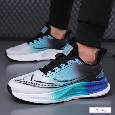 SPRINT LAYER OUTDOOR SHOES